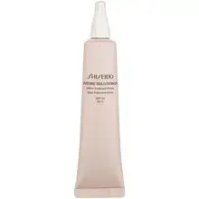 Future Solution LX Infinite Treatment Primer - Hydrating and Brightening Makeup Base Primer. Фото num