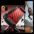 SUPCASE UB PRO NINTENDO SWITCH 2 RUDDY Foto 4