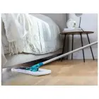 Replacement cloth Superduster Floor XL 42cm — Photo 2