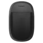 SPIGEN LD220 MOUSE SLEEVE BLACK — Foto 4