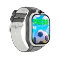 Forever smartwatch GPS WiFi 4G Kids Boost KW-530 Black Foto 3