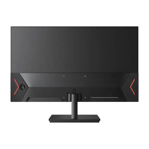 Arzopa M1RC 27'' 180Hz 2K QHD Gaming Monitor Photo