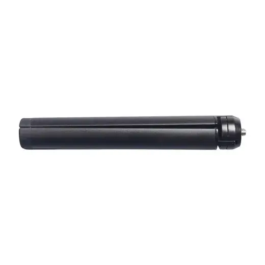 OBSBOT folding tripod Foto 4