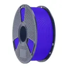 Sunlu PLA+ High-Speed Blue Filament — Foto 4