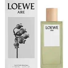 Loewe Aire (EDT) tualetes ūdens sievietēm 100 ml