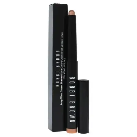 Bobbi Brown Long Wear Cream Shadow Stick Golden Pink 1,6 G Foto 1