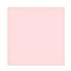 GoodBuy Алмазная 5D картина - мозайка (монастырь) Фото num