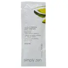 Simply Zen, Dandruff, Hair Shampoo, Anti-Dandruff, 10 ml *Sample Foto 1
