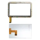 Touch screen + display + frame for tablet Hoco A9 Pro 7" — Foto 2