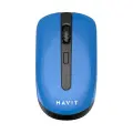 Wireless Mouse Havit HV-MS989GT Foto 1