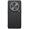 Nillkin CamShield Prop Camera Protective чехол для телефона Oppo Find X6 Pro черный Фото num
