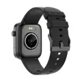 Smartwatch Colmi P71 Black Photo