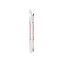 Benefit Gimme Brow+ Volumizing Pencil 1,19 g