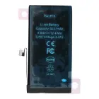 Ncc Battery for iPhone 13 3227mAh Diagnosable USED — Photo 1