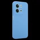 Tactical Velvet Smoothie Cover for Xiaomi Redmi 15C 4G|5G Avatar Foto 1