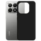 3mk Matt Case Pro case for Xiaomi 15T 5G - black — Foto 5
