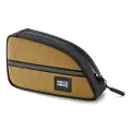 Rockbros Triangle Bike Frame Bag 0.8l - Brown Фото num