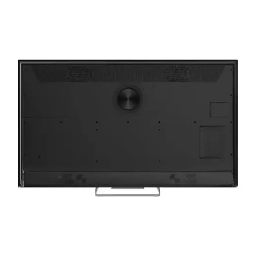 METZ 75MQE8000Z 75" QLED 4K Ultra HD TV Фото num