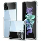 Beline Clear Case Sam Z Fold 6transparent — Photo 2