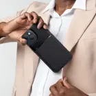 NOBLE case for HUAWEI P30 Pro black — Foto 6