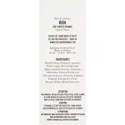 Etat Liber D´Orange Rien Eau De Parfum Spray 50ml Foto 1