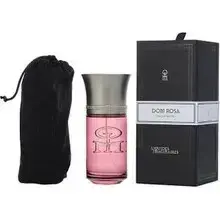 Liquides Imaginaires Dom Rosa (EDP) parfimērijas ūdens unisex 100 ml