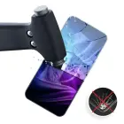 Honor 400 - 3mk Silky Matt Pro — Foto 4