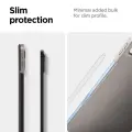 Spigen Smart Fold iPad Pro 11" 2024 Case - Black — Фото 11