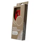 Cardboard packing — Foto 10