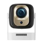 Magcubic HY310 Projector — Фото 3