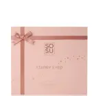 Sosu Starry Eyes Set Foto 4