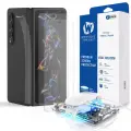 WHITESTONE DOME GLASS защитное стекло для телефона Samsung Galaxy Z Fold 4 Фото num
