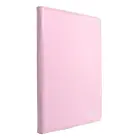 BLUN universal case for tablets 11" (UNT) pink — Foto 1