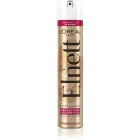 Elnett Color Protection Micro-diffusion Hairspray 300ml Foto 1