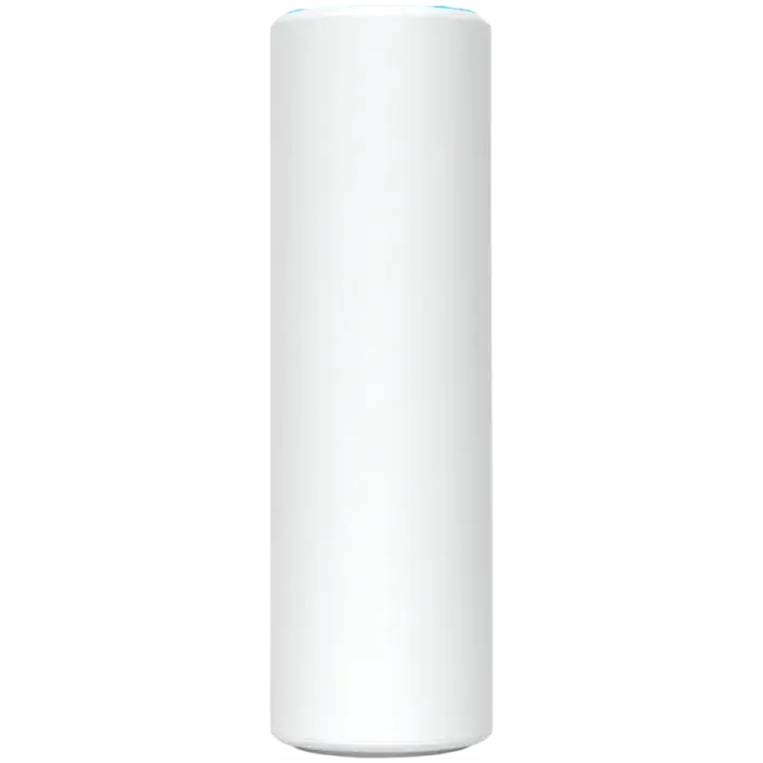 UBIQUITI UniFi U6 Mesh, Access Point, WiFi 6