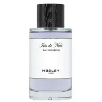Heeley Iris de Nuit EDP 100ml