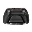 GameSir G7 Pro BK TRI-MODE Controller Black and Red — Photo 7
