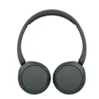 WH-CH520 Black — Foto 3