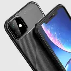 Tel Protect Carbon Elite for Iphone 14 Pro Black — Foto 9