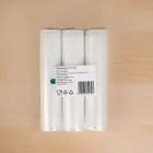 Huslog vacuum pack 3pcs 20 x 300 cm AK-541234 Фото num