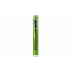 Eveline Magnetic Look Ultra Volume Black Mascara 10 Ml Foto 1