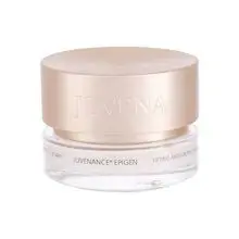 Juvena by Juvena Juvenance Epigen Lifting Anti-Wrinkle Day Cream - All Skin Types -50ml/1.7OZ for WOMEN