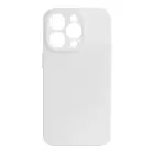 Case soft for sublimation for IPHONE 14 PRO — Foto 3
