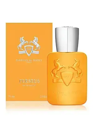 Parfums de Marly Perseus smaržas vīriešiem 75 ml