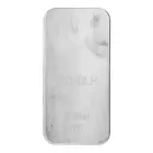 Mold for sublimation double case for IPHONE 17 — Foto 1
