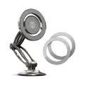 Forever car holder MH-290 magnetic glued Photo