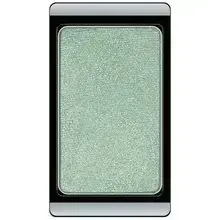 Artdeco Eyeshadow Duochrom 0,8 g