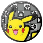 Popsockets 2 Hey Pikachu 112726 uchwyt    i podstawka do telefonu - licencja Foto 2