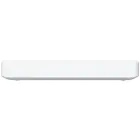 UBIQUITI UniFi Switch Flex 2.5G — Foto 3