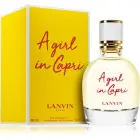 Lanvin 3 Oz a Girl Фото num